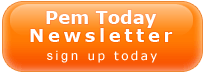 Pem Today Newsletter Sign Up Today